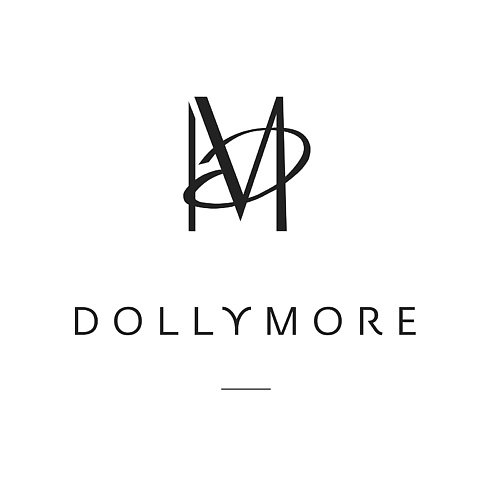 DOLLYMORE