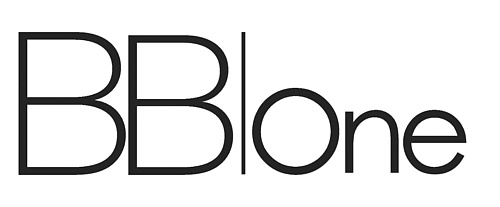 BB ONE