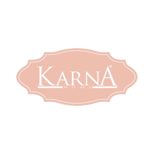 KARNA