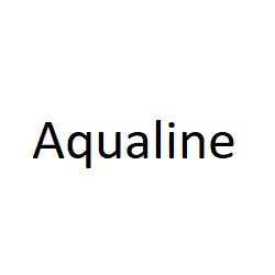AQUALINE