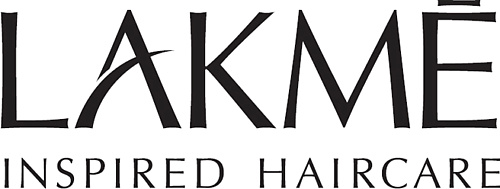 LAKME