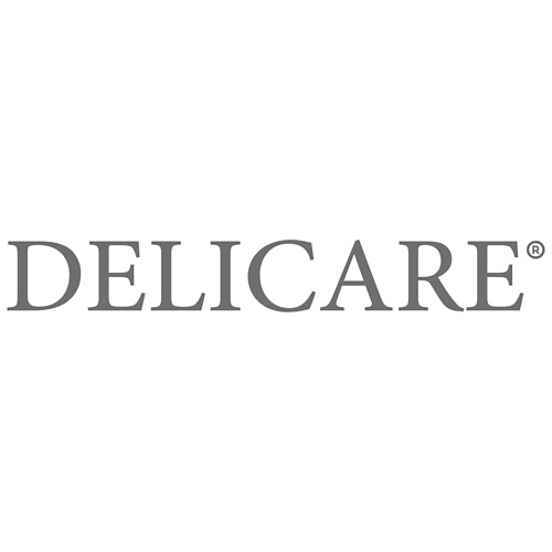 DELICARE