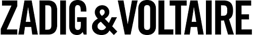 ZADIG&VOLTAIRE