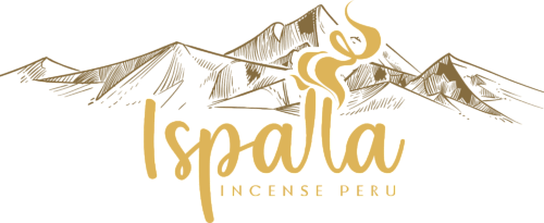 ISPALLA