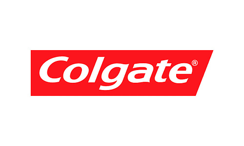 COLGATE