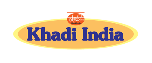 KHADI