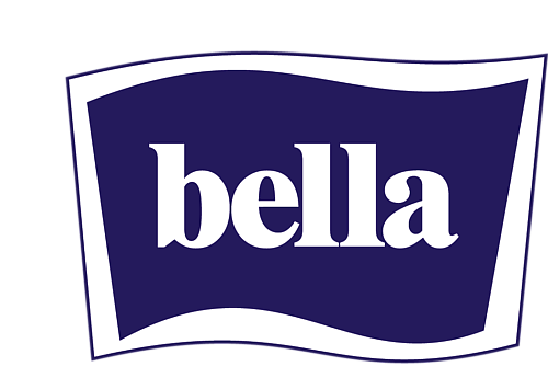 BELLA