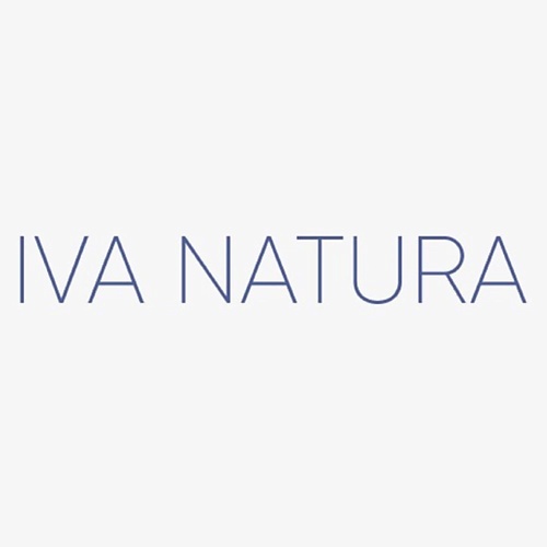 IVA NATURA