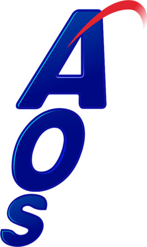 AOS