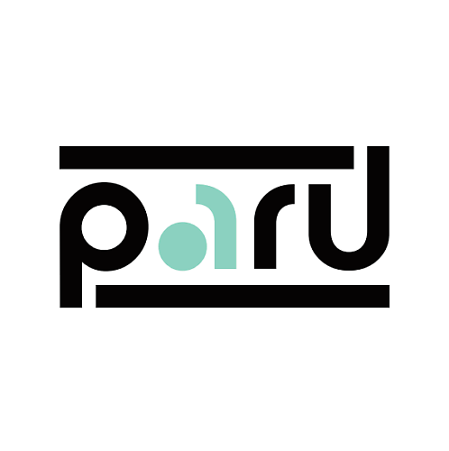 PARU