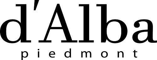 D`ALBA