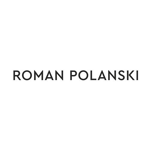 ROMAN POLANSKI