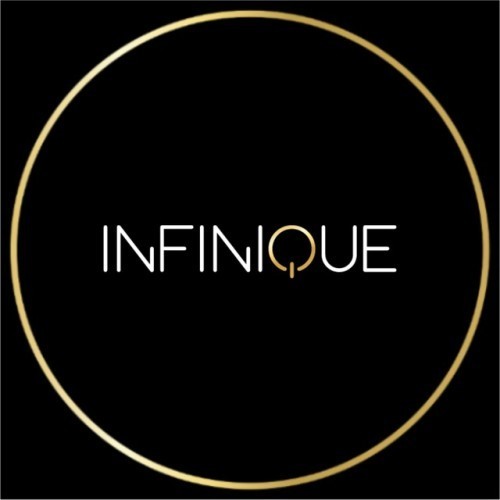 INFINIQUE