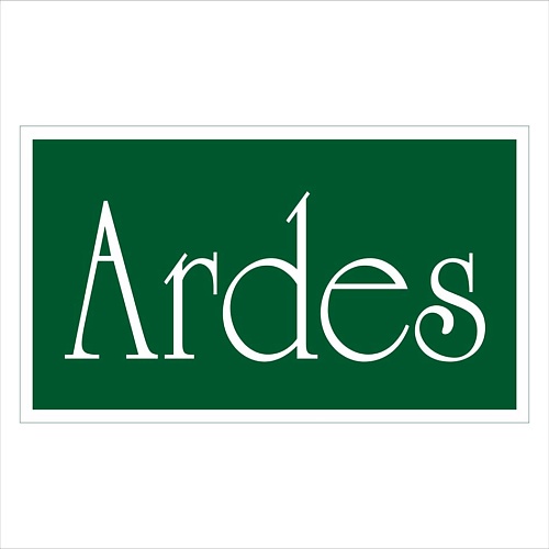ARDES