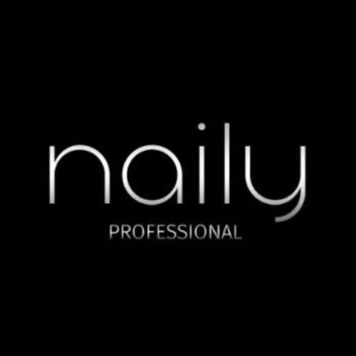 NAILY PROFESSIONAL