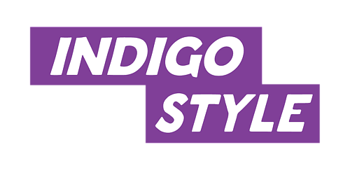 INDIGO STYLE