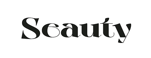 SEAUTY