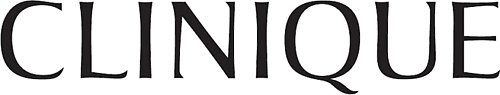 CLINIQUE