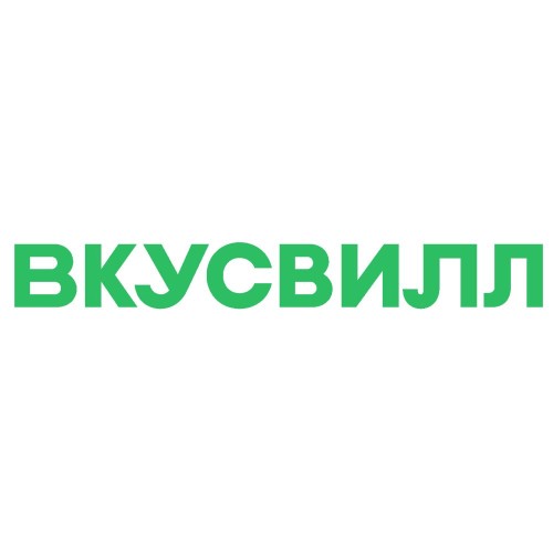 ВКУСВИЛЛ