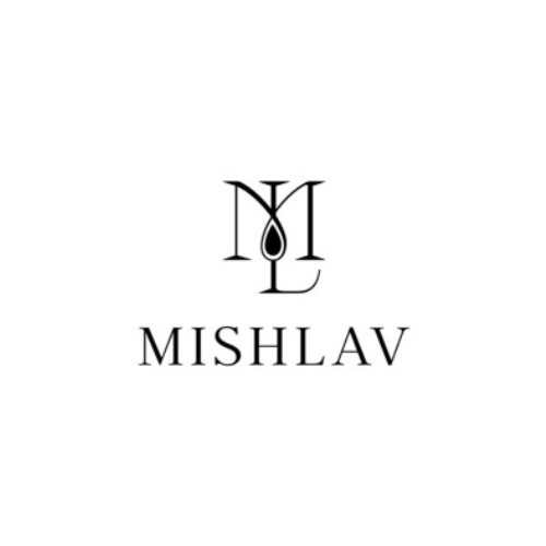 MISHLAV