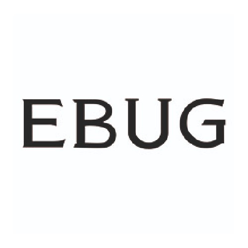 EBUG