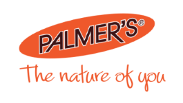 PALMER'S