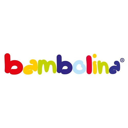 BAMBOLINA