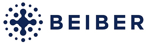 BEIBER