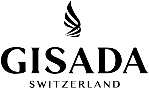 GISADA