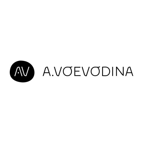 A.VOEVODINA
