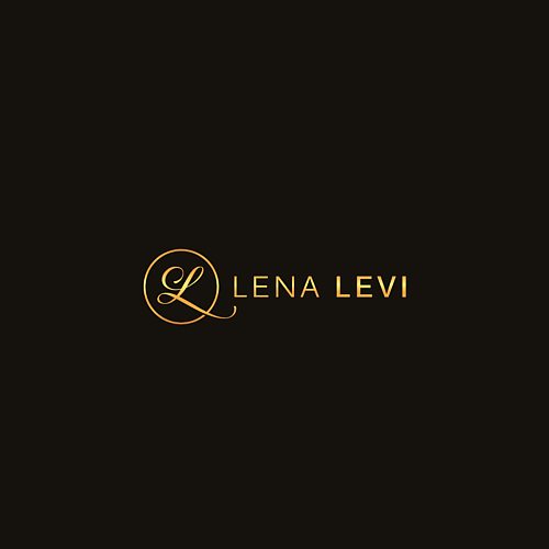 LENA LEVI