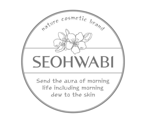 SEOHWABI