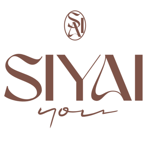 SIYAI YOU