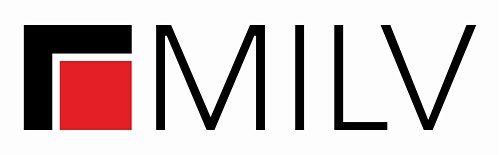MILV