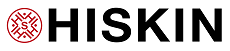 HISKIN