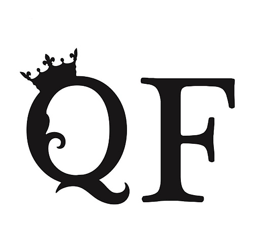 QUEEN FAIR