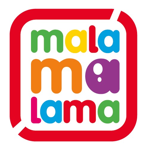 MALAMALAMA