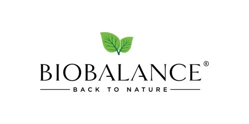 BIOBALANCE