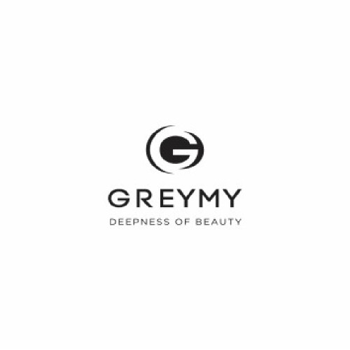 GREYMY