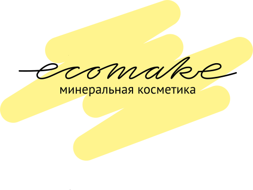 ECOMAKE