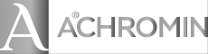 ACHROMIN