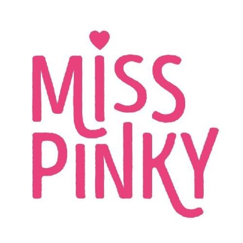 MISS PINKY