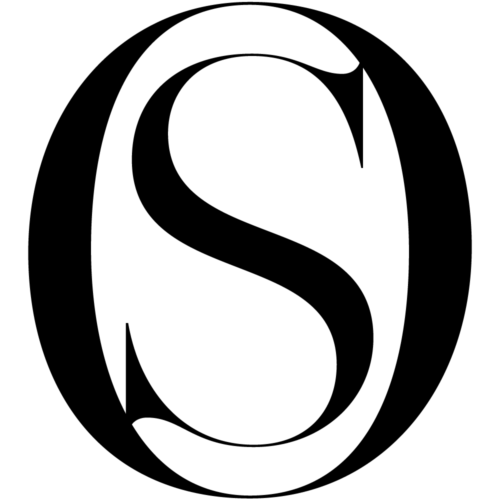 OSTRIKOV BEAUTY PUBLISHING