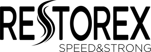 RESTOREX