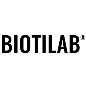 BIOTILAB