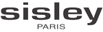 SISLEY