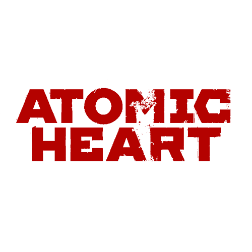 ATOMIC HEART