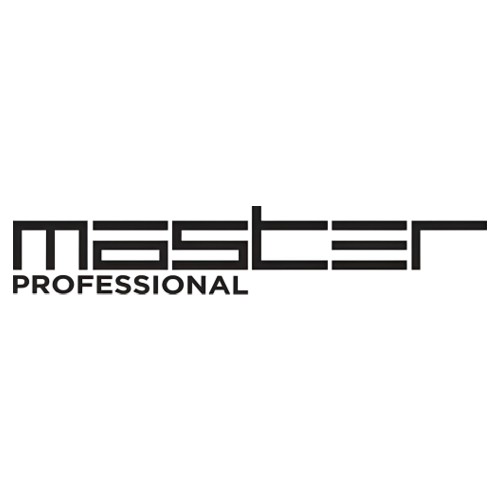 MASTER