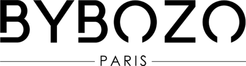 BYBOZO