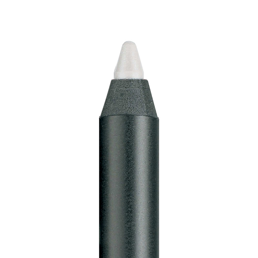 ARTDECO Водостойкий невидимый карандаш для губ Soft Lip – фото 2